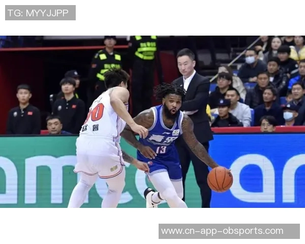 媒体人曝鲍威尔与克里斯关系密切克里斯预计十天后抵达济南