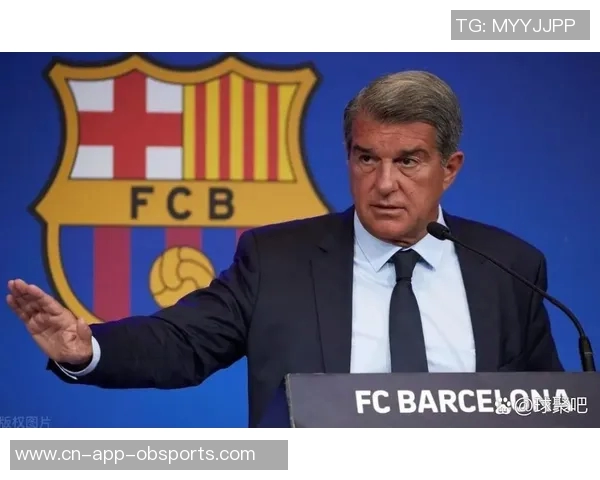 葡萄牙体育与特林康续约至2030年年薪翻倍解约金高达1亿欧元