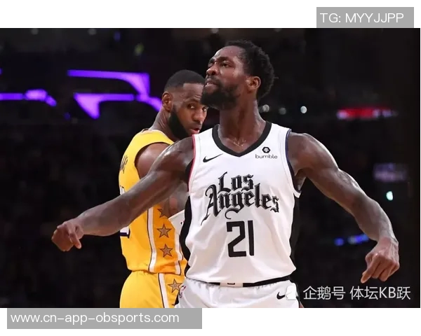 比尔西蒙斯点评拉塞尔表现如同短暂客人乐趣后急于离去