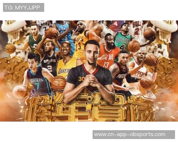 26-27赛季薪资超越KD的球员名单揭晓包括乔治巴特勒唐斯福克斯拉文等