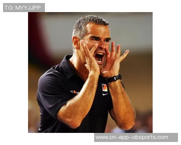 格拉斯纳执教五大联赛迎来200场里程碑78场胜利彰显执教实力