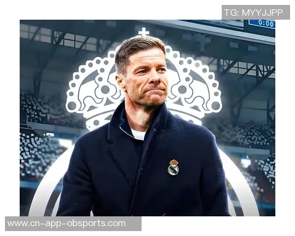 内格雷多称赞皇马开局出色预言阿隆索将成优秀教练