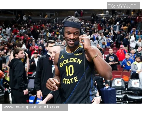 巴特勒罚球失准影响球队表现库里稳定发挥继续领跑罚球命中率