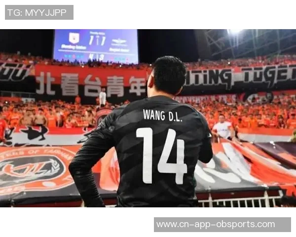 瓦科制造点球机会却被赵博扑出泰山与浙江依然战成平局