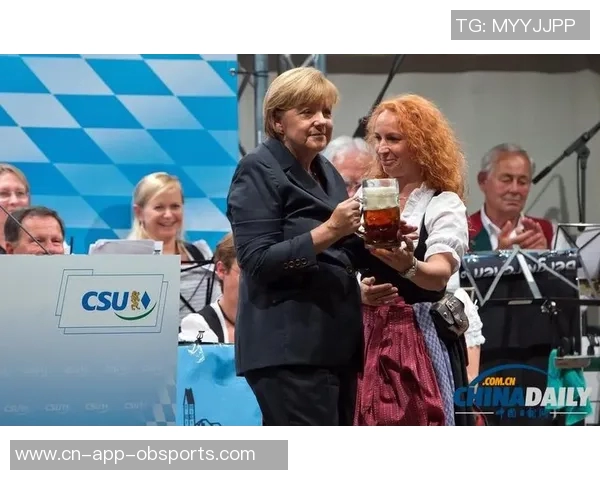 阿德里亚诺在派对上豪饮33瓶啤酒竟然毫发无损的惊人经历