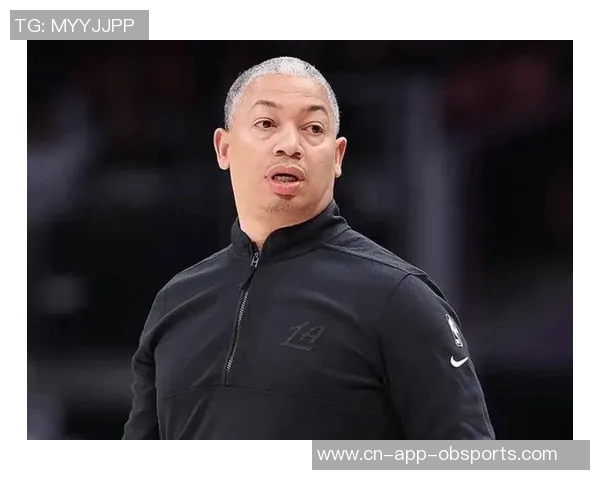 卢指导期待加兰重返赛场助力进攻节奏提升