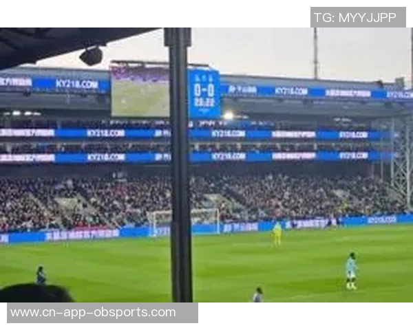 水晶宫近15场仅获1胜格拉斯纳呼吁球迷保持谦虚态度