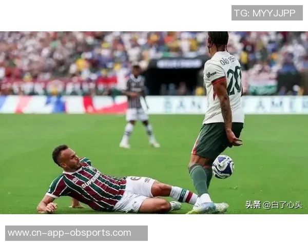 阿巴连线闪耀赛场恩佐助攻佩德罗破门后擦鞋庆祝引热议