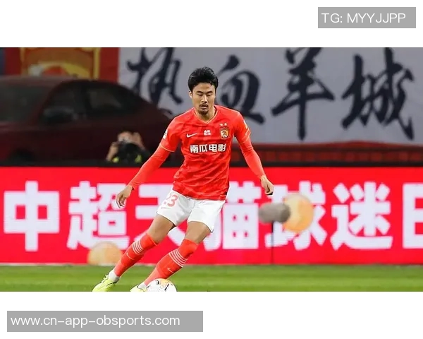 朴志洙正式加盟全北现代前广州队武汉三镇后卫新篇章开启